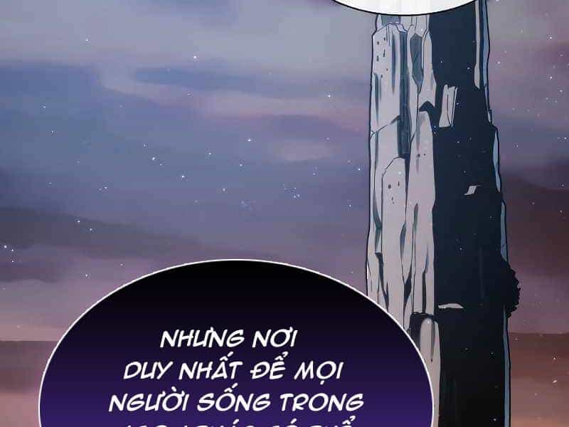 Tôi Là Người Chơi Leo Tháp Một Mình - Chương 99 - ảnh 131