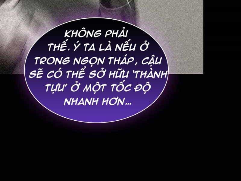 Tôi Là Người Chơi Leo Tháp Một Mình - Chương 99 - ảnh 135