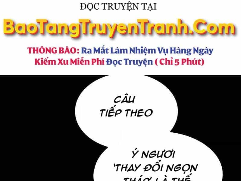 Tôi Là Người Chơi Leo Tháp Một Mình - Chương 99 - ảnh 138