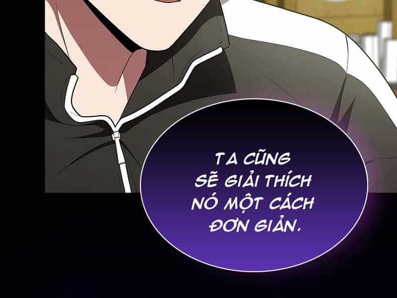 Tôi Là Người Chơi Leo Tháp Một Mình - Chương 99 - ảnh 140