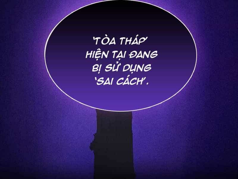 Tôi Là Người Chơi Leo Tháp Một Mình - Chương 99 - ảnh 142