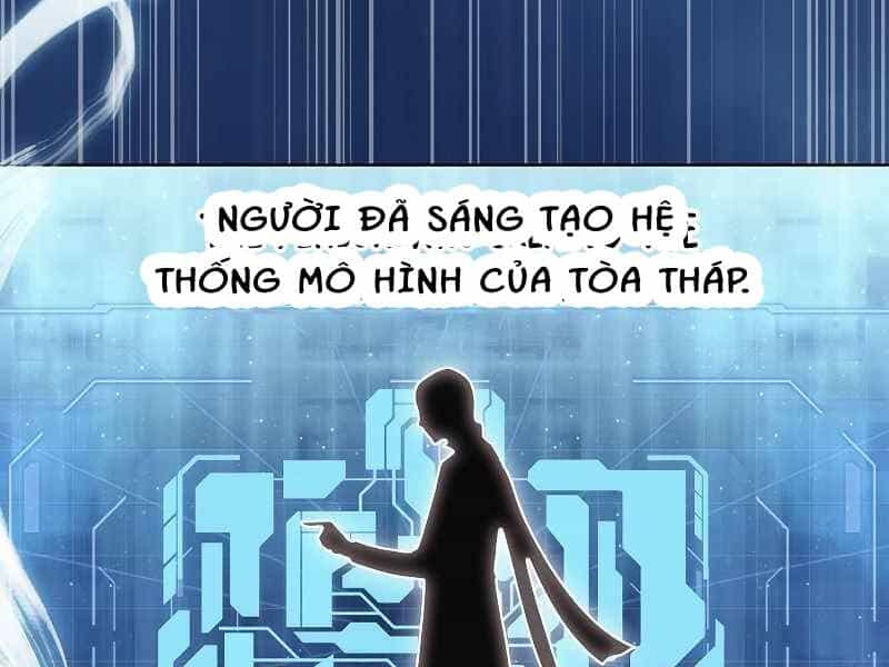 Tôi Là Người Chơi Leo Tháp Một Mình - Chương 99 - ảnh 150