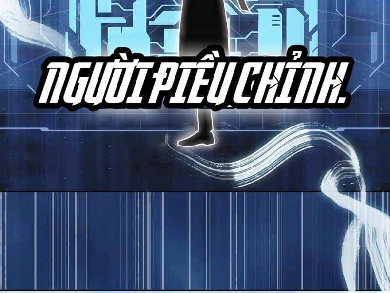 Tôi Là Người Chơi Leo Tháp Một Mình - Chương 99 - ảnh 151
