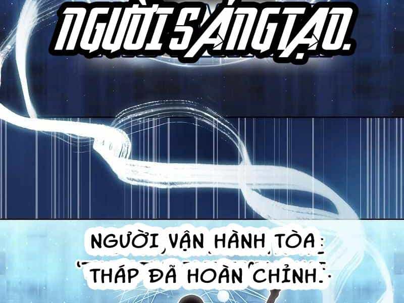 Tôi Là Người Chơi Leo Tháp Một Mình - Chương 99 - ảnh 153
