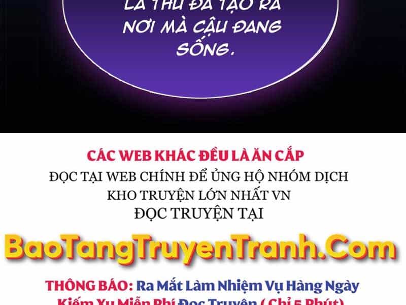 Tôi Là Người Chơi Leo Tháp Một Mình - Chương 99 - ảnh 156