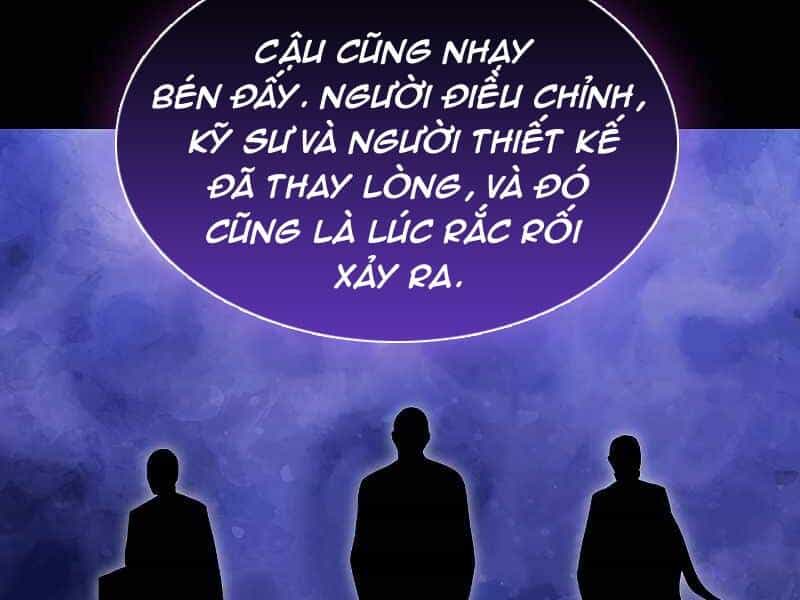 Tôi Là Người Chơi Leo Tháp Một Mình - Chương 99 - ảnh 159