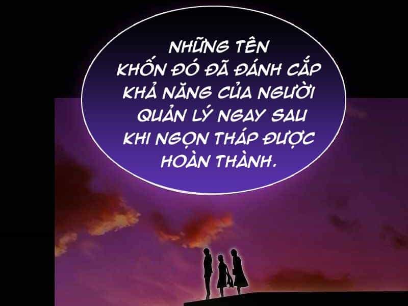 Tôi Là Người Chơi Leo Tháp Một Mình - Chương 99 - ảnh 161