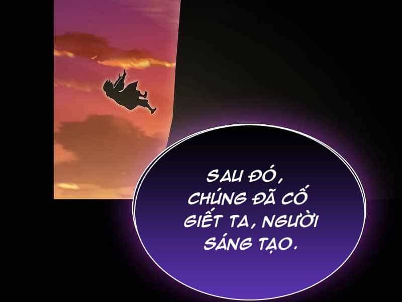 Tôi Là Người Chơi Leo Tháp Một Mình - Chương 99 - ảnh 162