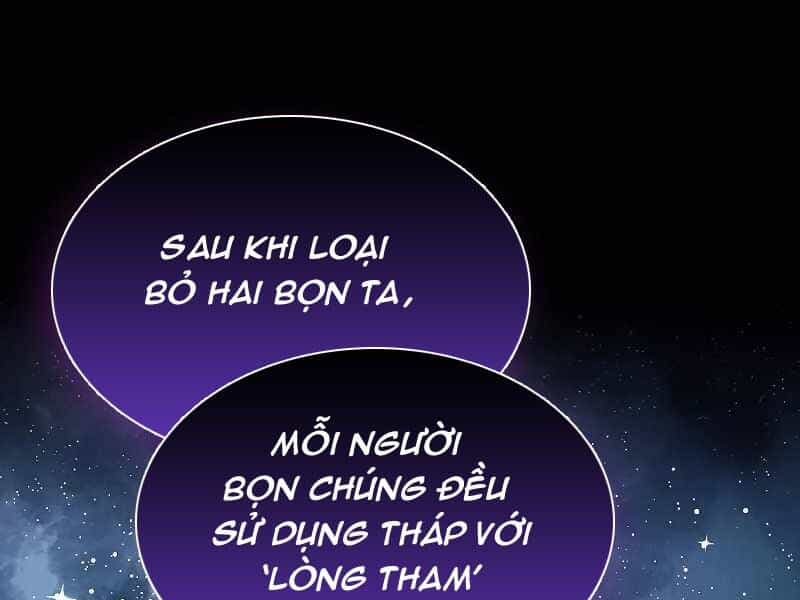 Tôi Là Người Chơi Leo Tháp Một Mình - Chương 99 - ảnh 166