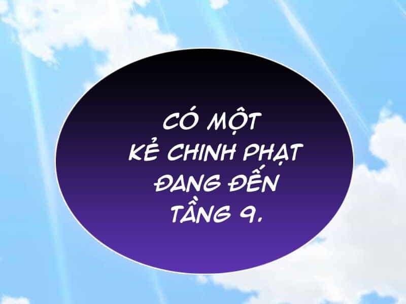 Tôi Là Người Chơi Leo Tháp Một Mình - Chương 99 - ảnh 176