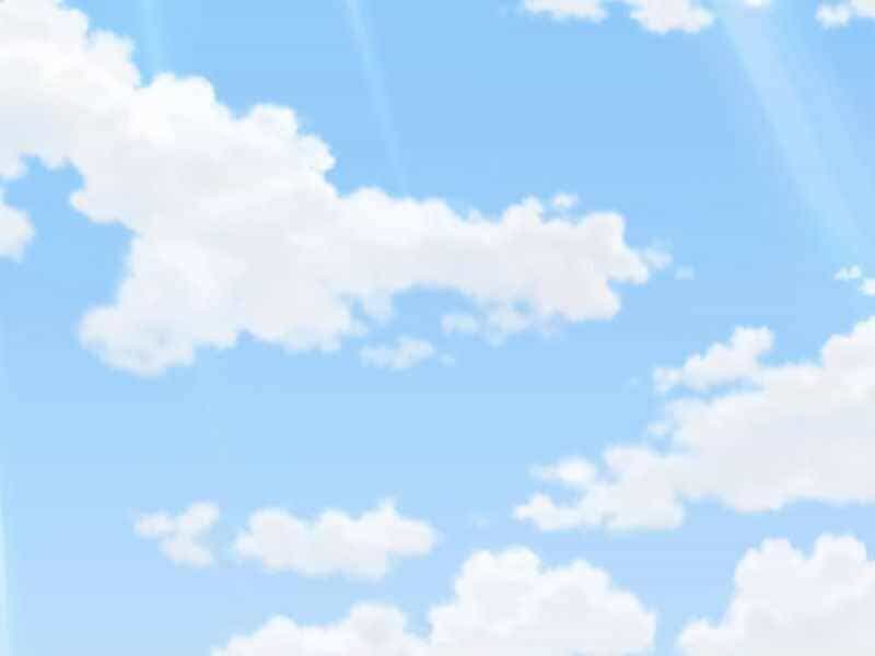 Tôi Là Người Chơi Leo Tháp Một Mình - Chương 99 - ảnh 177