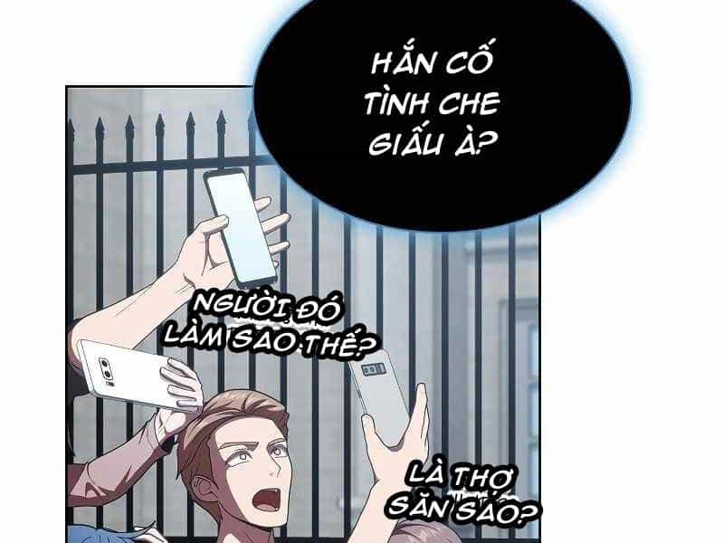 Tôi Là Người Chơi Leo Tháp Một Mình - Chương 99 - ảnh 184