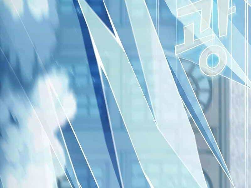Tôi Là Người Chơi Leo Tháp Một Mình - Chương 99 - ảnh 196