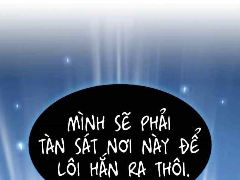 Tôi Là Người Chơi Leo Tháp Một Mình - Chương 99 - ảnh 212