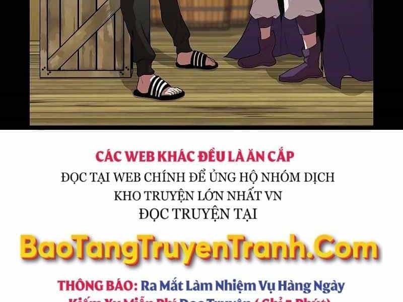 Tôi Là Người Chơi Leo Tháp Một Mình - Chương 99 - ảnh 35