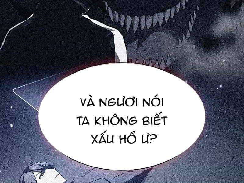 Tôi Là Người Chơi Leo Tháp Một Mình - Chương 99 - ảnh 43