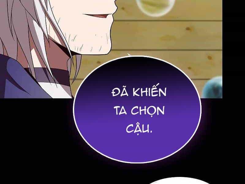 Tôi Là Người Chơi Leo Tháp Một Mình - Chương 99 - ảnh 76