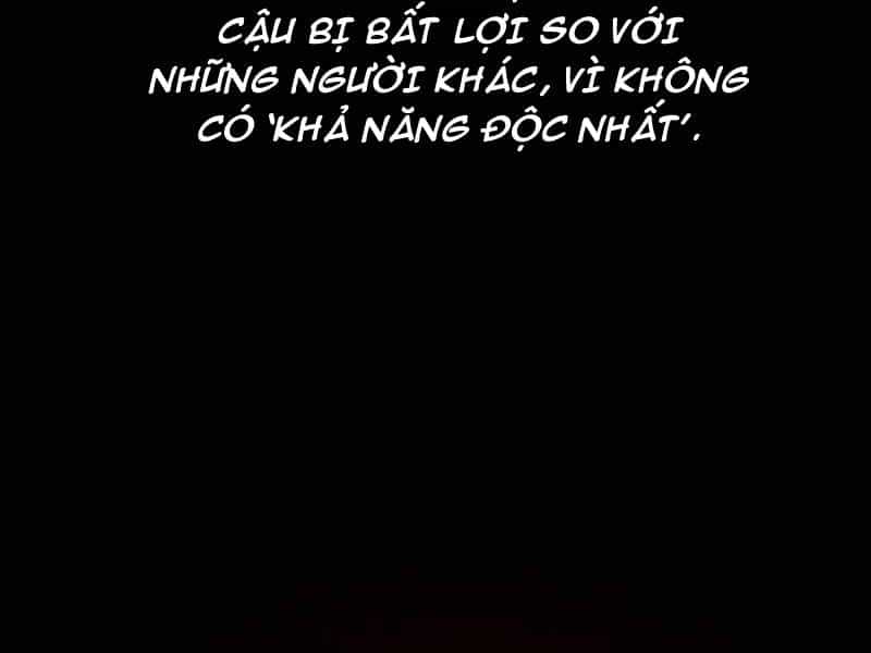 Tôi Là Người Chơi Leo Tháp Một Mình - Chương 99 - ảnh 82