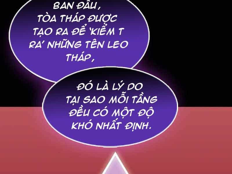 Tôi Là Người Chơi Leo Tháp Một Mình - Chương 99 - ảnh 93