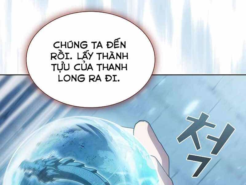 Tôi Là Người Chơi Leo Tháp Một Mình - Chương 100 - ảnh 100