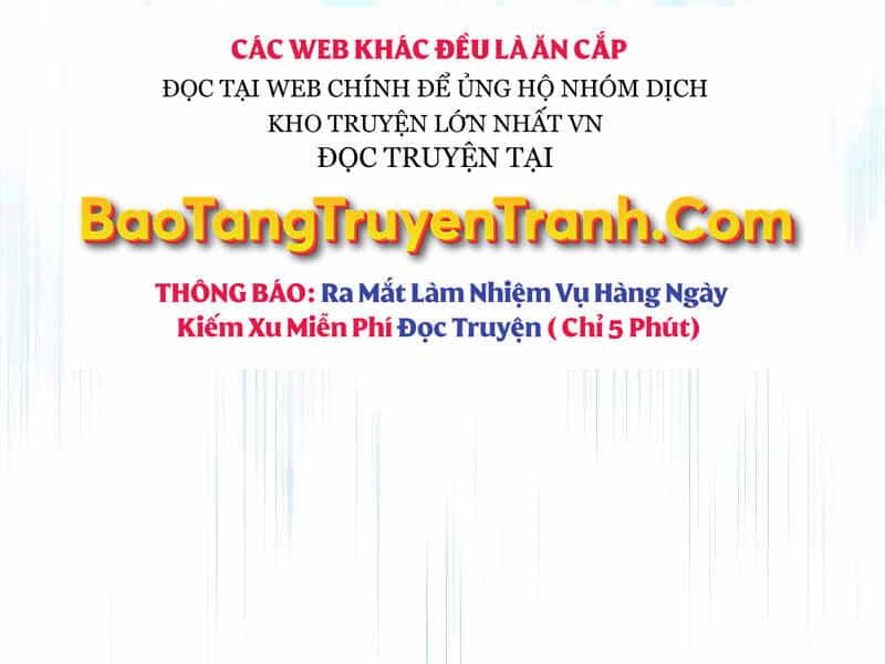 Tôi Là Người Chơi Leo Tháp Một Mình - Chương 100 - ảnh 104