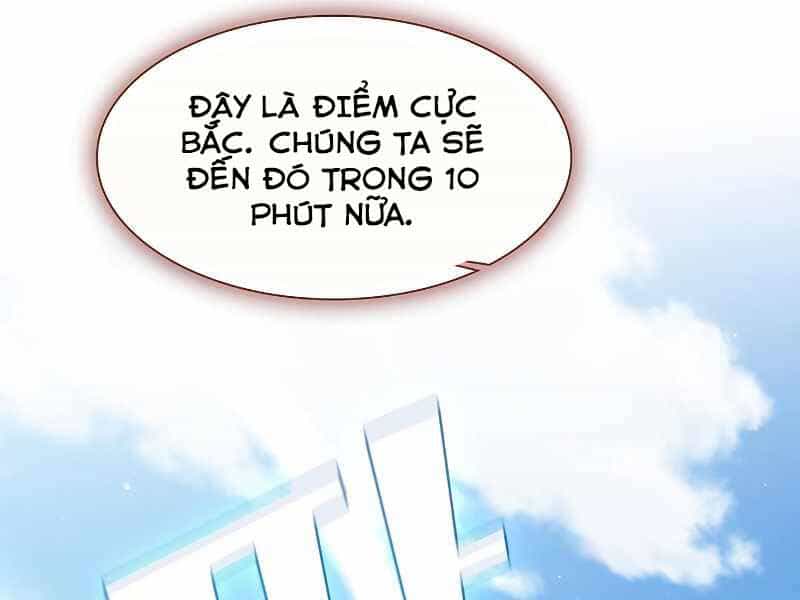 Tôi Là Người Chơi Leo Tháp Một Mình - Chương 100 - ảnh 106
