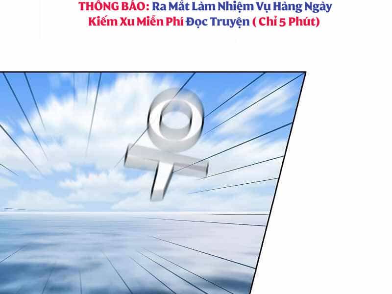 Tôi Là Người Chơi Leo Tháp Một Mình - Chương 100 - ảnh 110