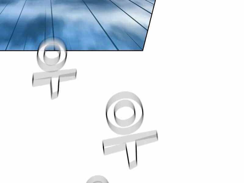 Tôi Là Người Chơi Leo Tháp Một Mình - Chương 100 - ảnh 111