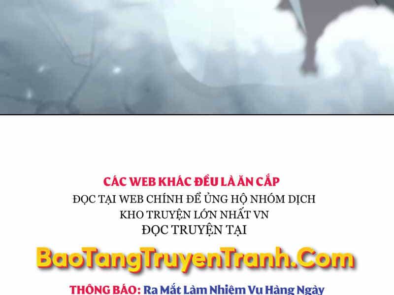 Tôi Là Người Chơi Leo Tháp Một Mình - Chương 100 - ảnh 122