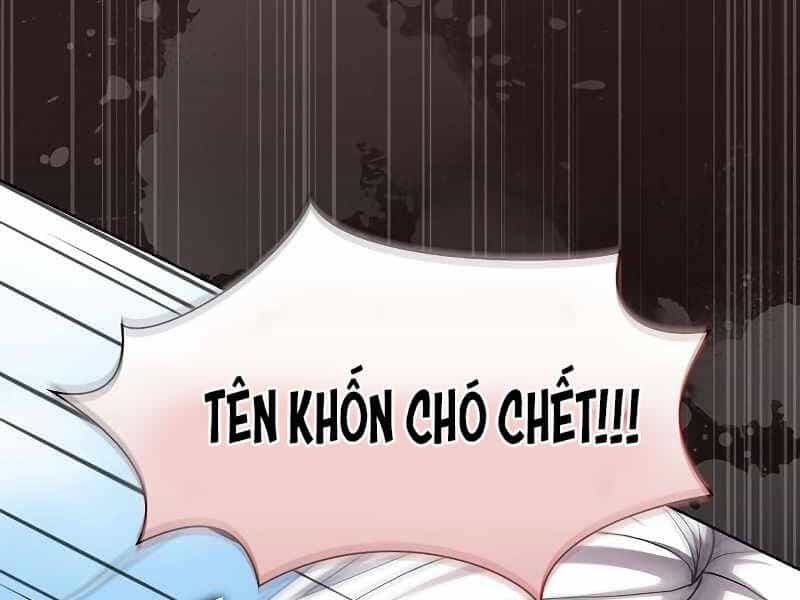 Tôi Là Người Chơi Leo Tháp Một Mình - Chương 100 - ảnh 130