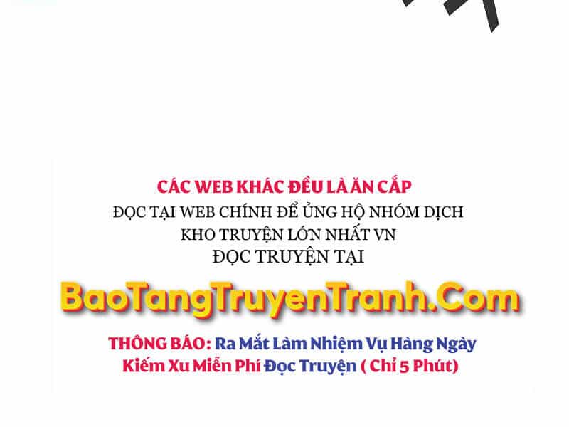 Tôi Là Người Chơi Leo Tháp Một Mình - Chương 100 - ảnh 143