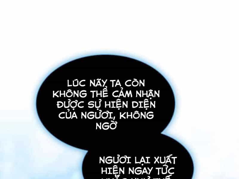 Tôi Là Người Chơi Leo Tháp Một Mình - Chương 100 - ảnh 150