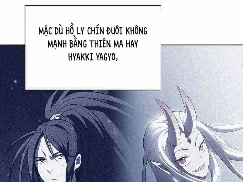 Tôi Là Người Chơi Leo Tháp Một Mình - Chương 100 - ảnh 16