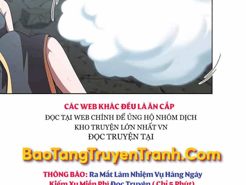 Tôi Là Người Chơi Leo Tháp Một Mình - Chương 100 - ảnh 161