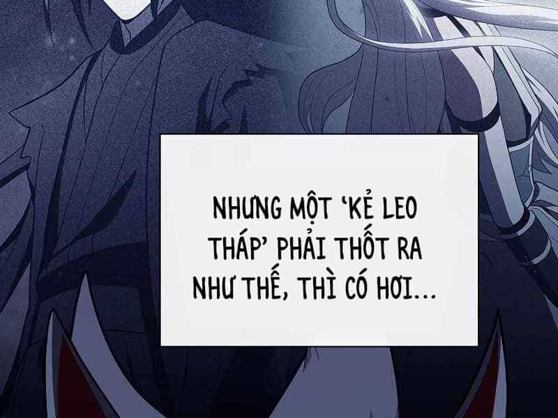 Tôi Là Người Chơi Leo Tháp Một Mình - Chương 100 - ảnh 17