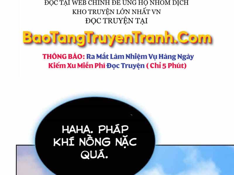 Tôi Là Người Chơi Leo Tháp Một Mình - Chương 100 - ảnh 174