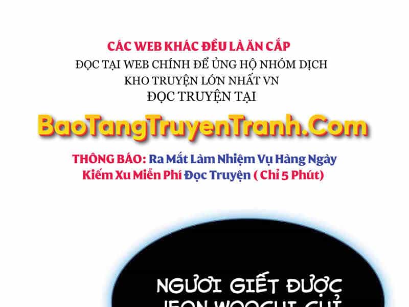 Tôi Là Người Chơi Leo Tháp Một Mình - Chương 100 - ảnh 179