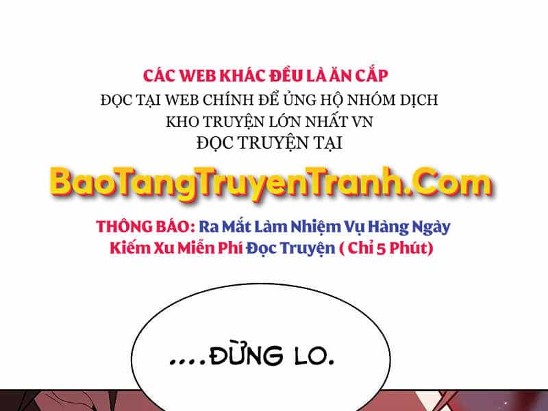 Tôi Là Người Chơi Leo Tháp Một Mình - Chương 100 - ảnh 182