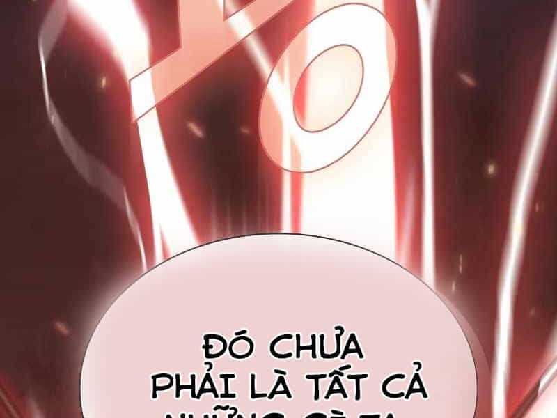 Tôi Là Người Chơi Leo Tháp Một Mình - Chương 100 - ảnh 191