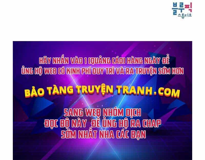 Tôi Là Người Chơi Leo Tháp Một Mình - Chương 100 - ảnh 196