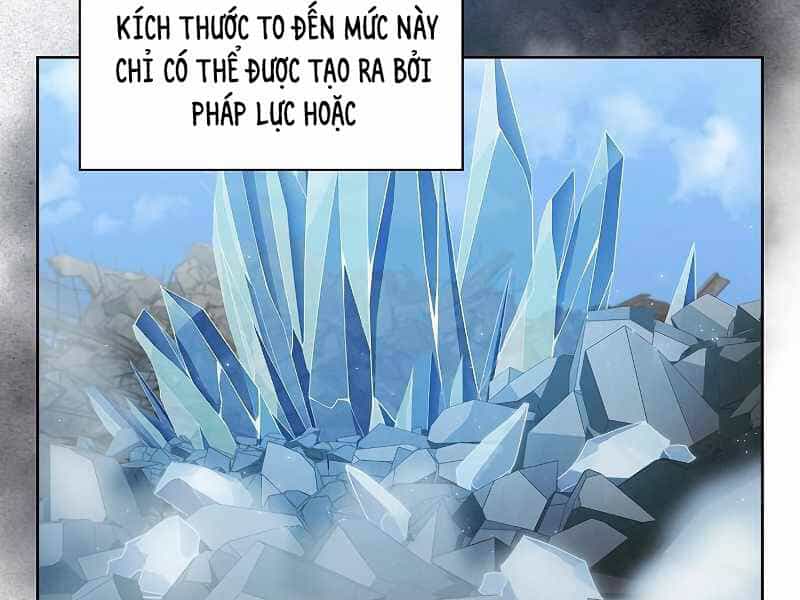 Tôi Là Người Chơi Leo Tháp Một Mình - Chương 100 - ảnh 21