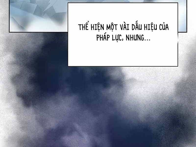 Tôi Là Người Chơi Leo Tháp Một Mình - Chương 100 - ảnh 22