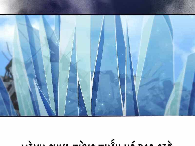 Tôi Là Người Chơi Leo Tháp Một Mình - Chương 100 - ảnh 23