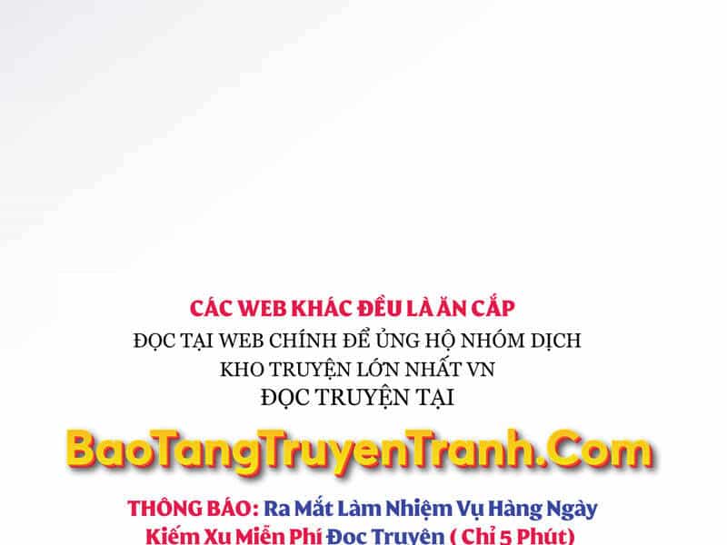 Tôi Là Người Chơi Leo Tháp Một Mình - Chương 100 - ảnh 29