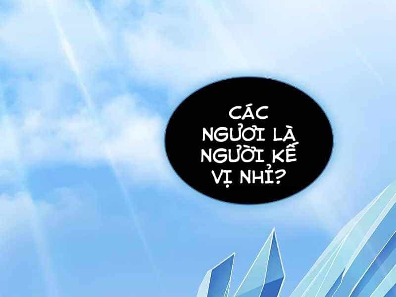 Tôi Là Người Chơi Leo Tháp Một Mình - Chương 100 - ảnh 32