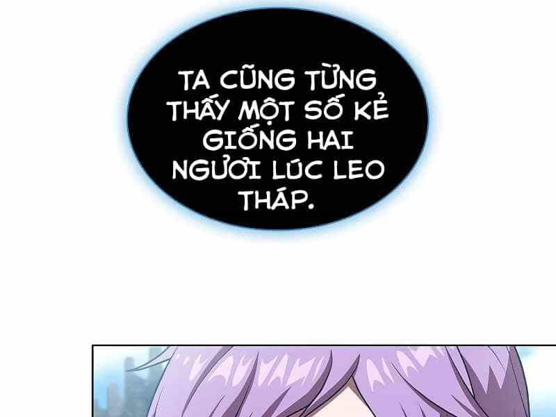 Tôi Là Người Chơi Leo Tháp Một Mình - Chương 100 - ảnh 36