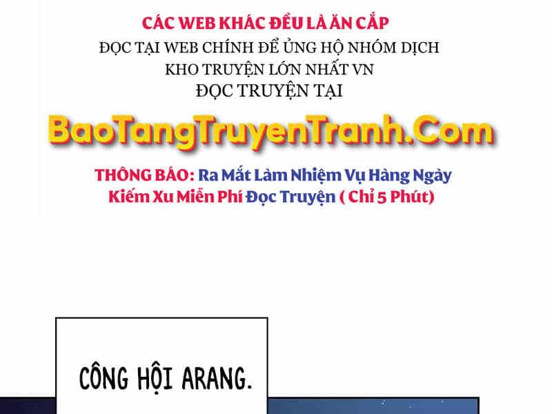 Tôi Là Người Chơi Leo Tháp Một Mình - Chương 100 - ảnh 4