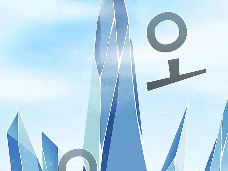 Tôi Là Người Chơi Leo Tháp Một Mình - Chương 100 - ảnh 40