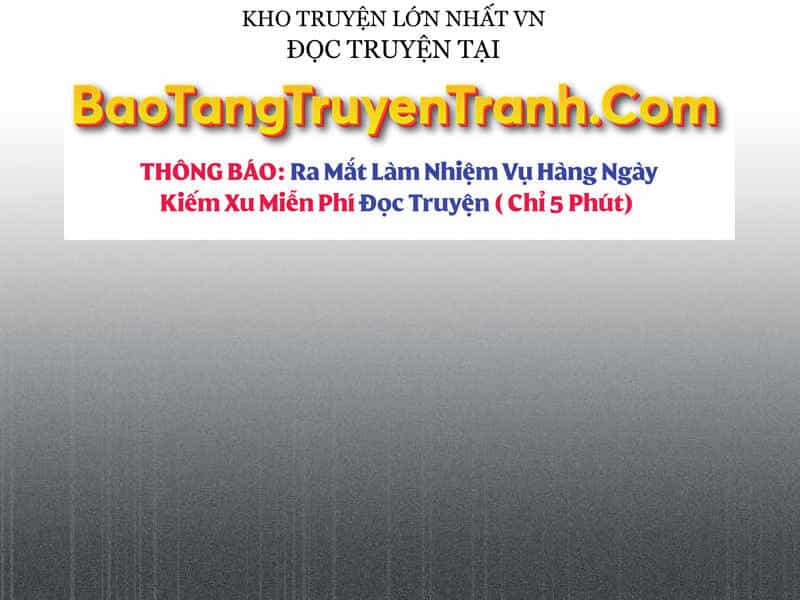 Tôi Là Người Chơi Leo Tháp Một Mình - Chương 100 - ảnh 48