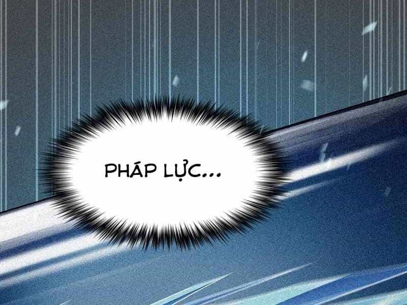 Tôi Là Người Chơi Leo Tháp Một Mình - Chương 100 - ảnh 51